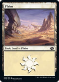 Plains (269)