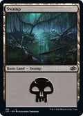 Swamp (106)
