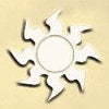 Plains (100)