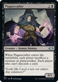 Plaguecrafter