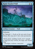 Rune-Sealed Wall (0049)