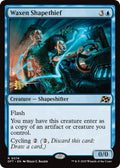Waxen Shapethief