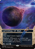 Cathedral of War (0006) (Borderless)