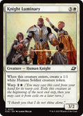 Knight Luminary