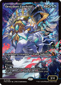 Denzilore Fatehold (Showcase) (0408)
