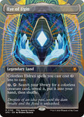 Eye of Ugin (Borderless)