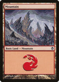 Mountain (80)