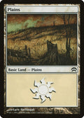 Plains (143)