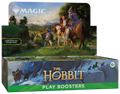 MTG The Hobbit Play Booster Box