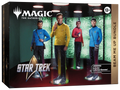MTG Star Trek Beam Me Up Bundle Box (Pre-order, Local Pickup Only)
