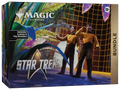 MTG Star Trek Bundle Box (Pre-order, Local Pickup Only)
