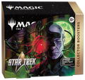 MTG Star Trek Collector Booster Box (Pre-order, Local Pickup Only)