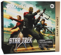 MTG Star Trek Draft Night (Pre-order, Local Pickup Only)