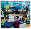 MTG Star Trek Divergent Timelines Scene Box (Pre-order, Local Pickup Only)